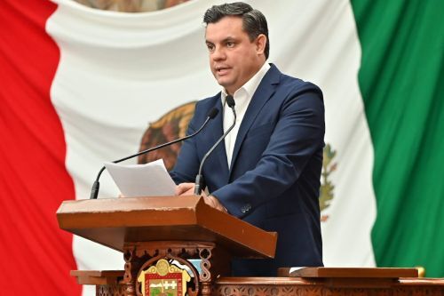 Propone GPPVEM ampliar representación política en ayuntamientos